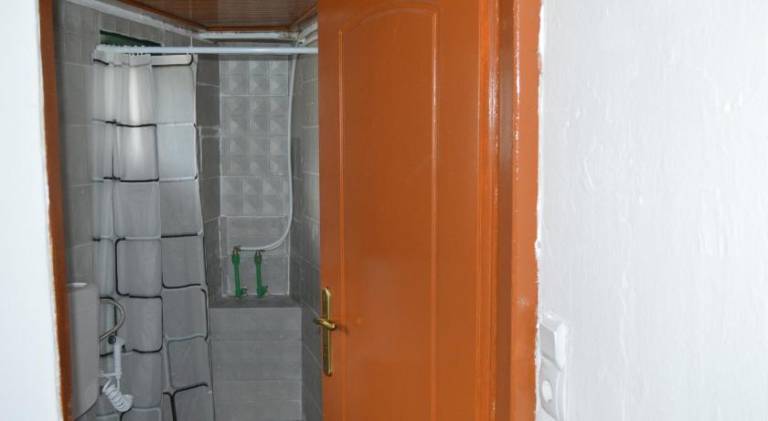 foto46