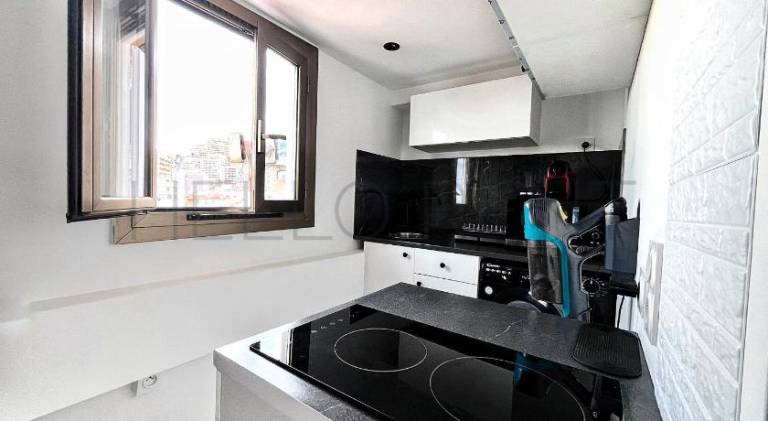Beautiful rental apartment | Dogs allowed — photo 4
