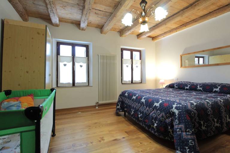 foto42
