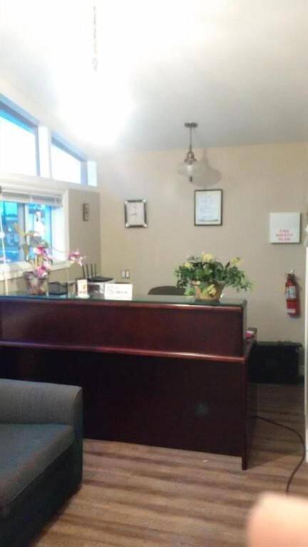 The Highlander Inn — photo 3