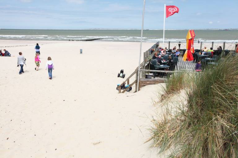 foto17