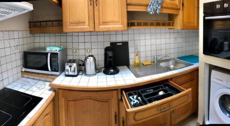 Apartment | Pet-friendly — photo 4