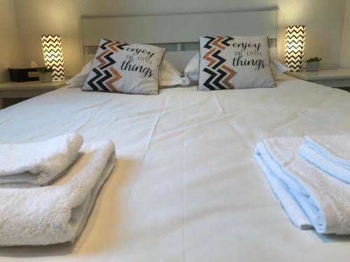 Appartement La Balme-de-Sillingy
