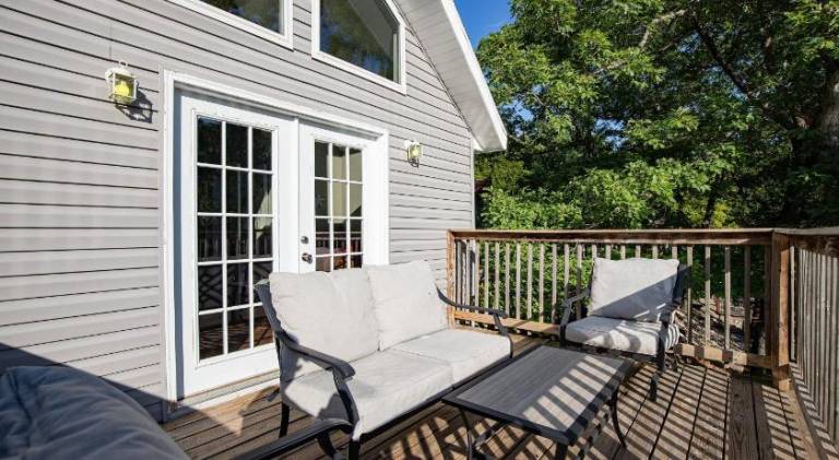 Wonderful house | Pet-friendly in Osage Beach, MO