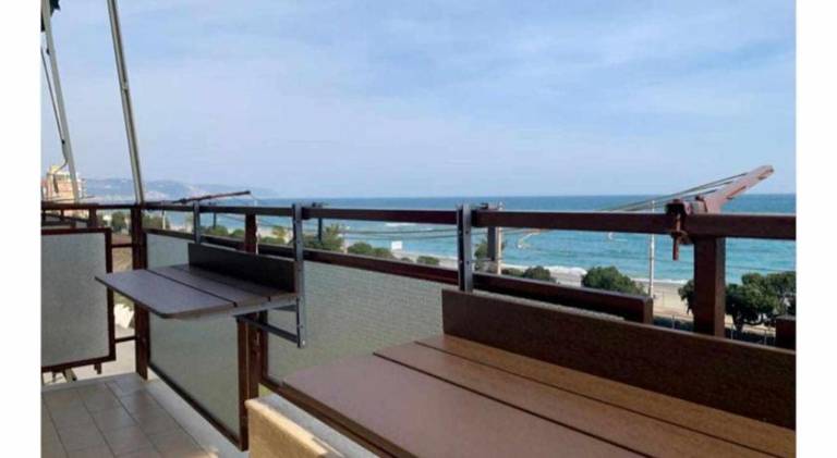 Beautiful apartment | Beach nearby | Pets are welcome — photo 5
