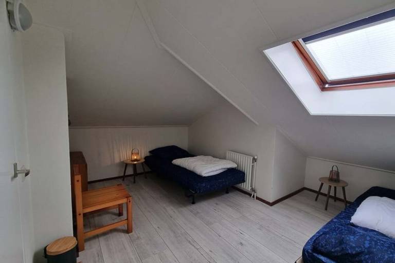 foto12