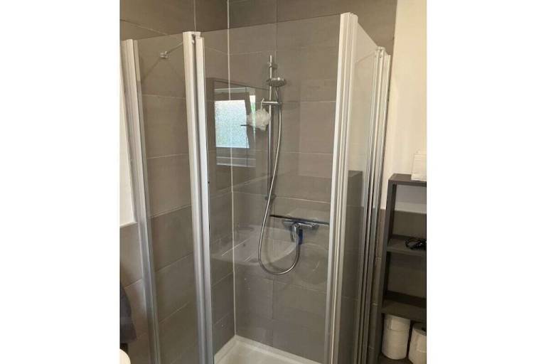 foto17