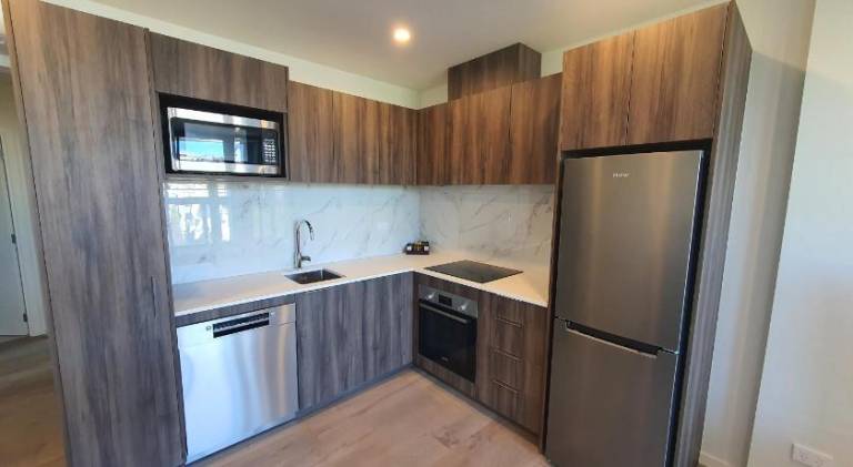La Quinta by Wyndham Parnell Auckland — photo 5