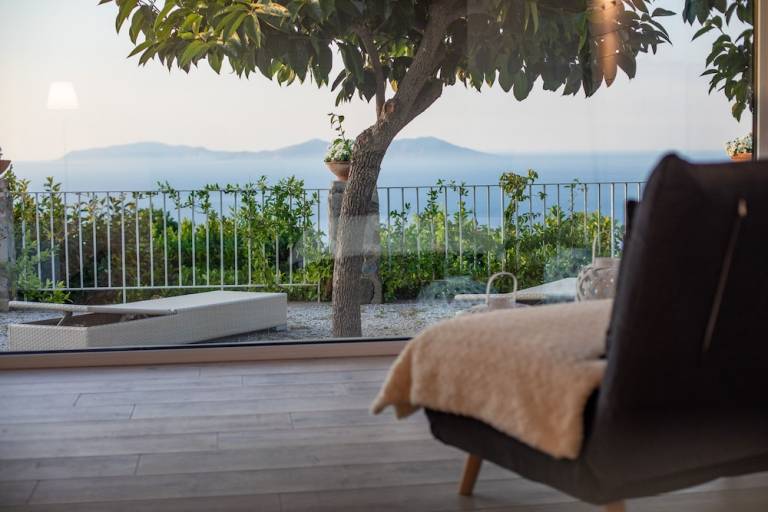 Bed & Breakfast Piraino
