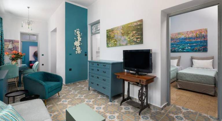 Plumeria House — photo 2