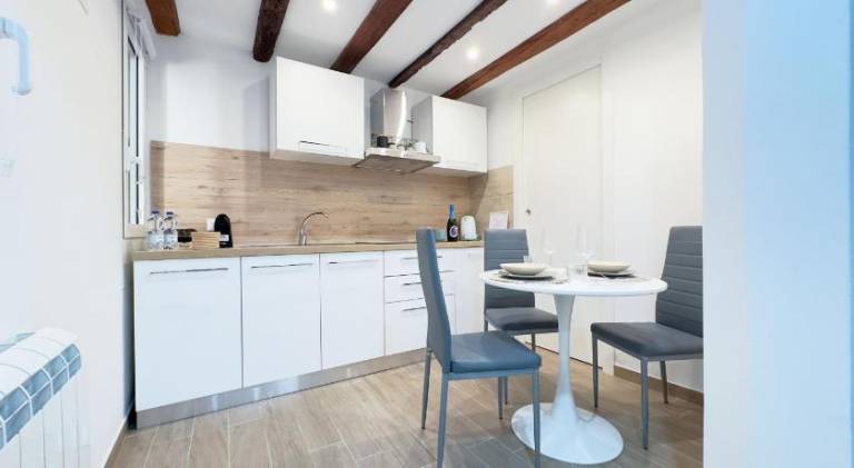 Lovely rental apartment | Dogs allowed — photo 2