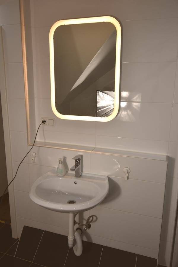 foto10