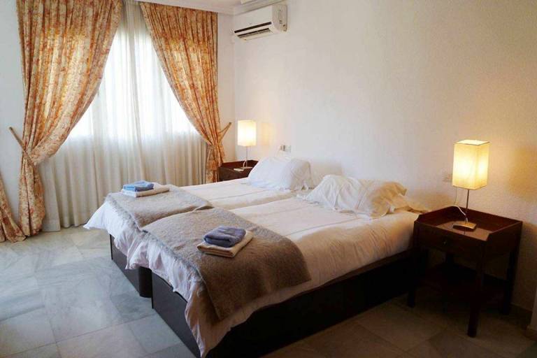 photo <!--photo--> Owner direct vacation rental    <!--idR2--> <!--idR3-->