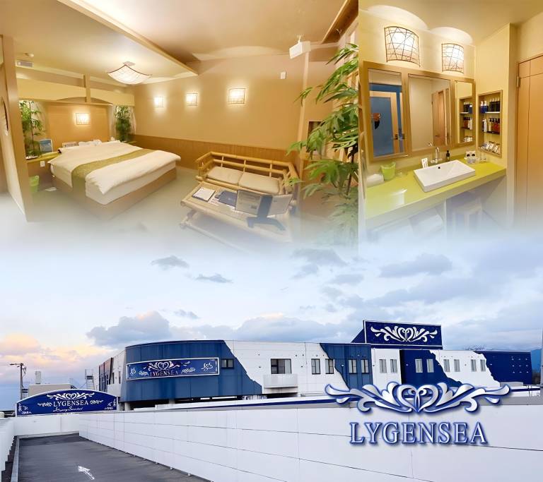Motel Takata