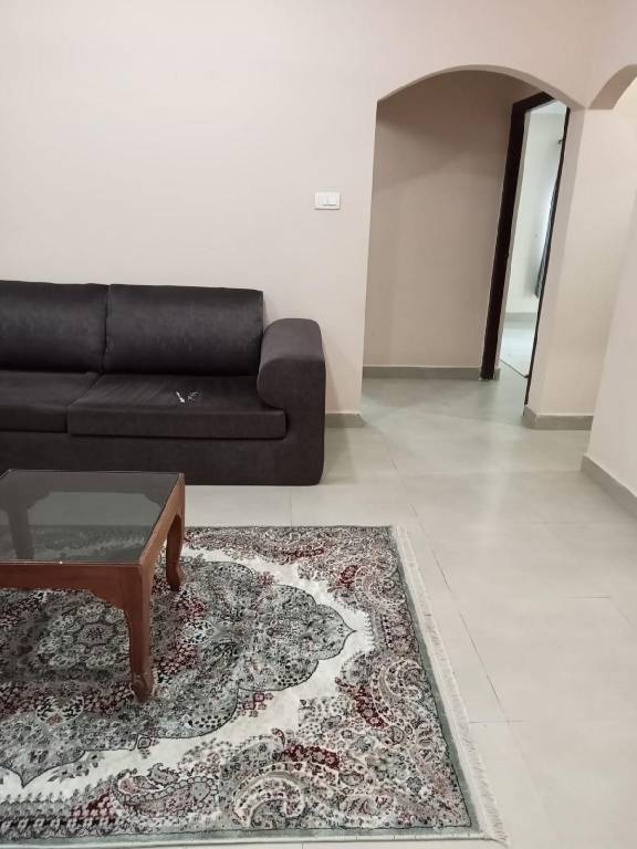 foto40