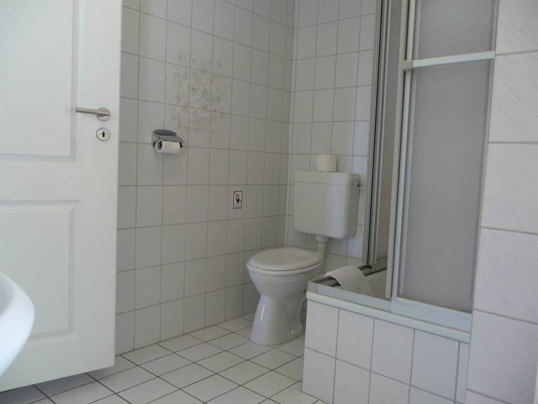foto17