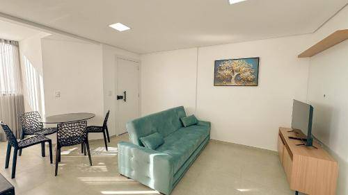 foto20