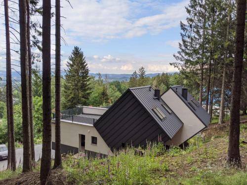 Apartament Karpacz