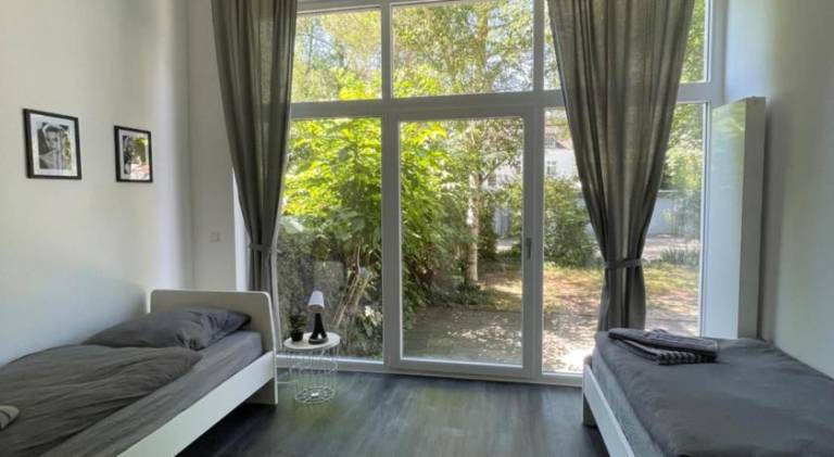 Apartment  Herne