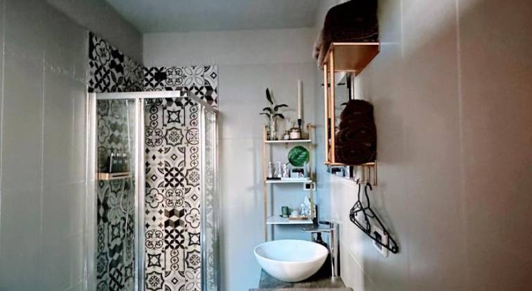 Rental apartment | Pet-friendly — photo 2