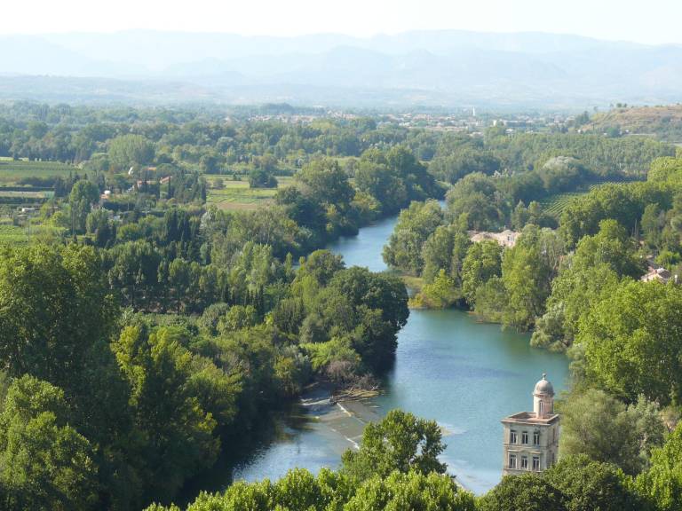 foto41