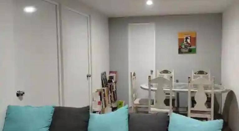 Pleasant holiday apartment | Pets are welcome — photo 4