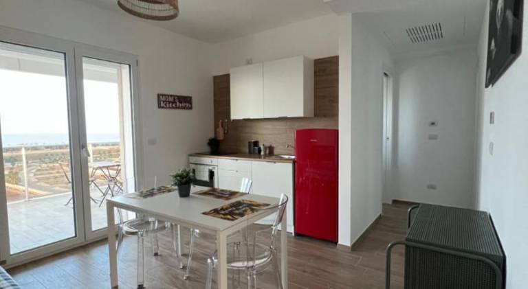 Holiday apartment | Dogs allowed — photo 4