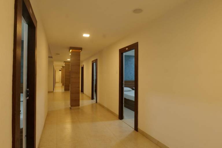 foto8