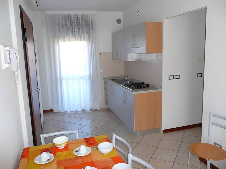 Apartment | Next to the beach | Pet-friendly — photo 5