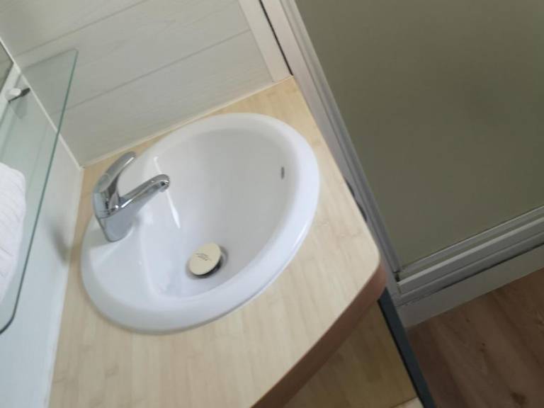 foto14