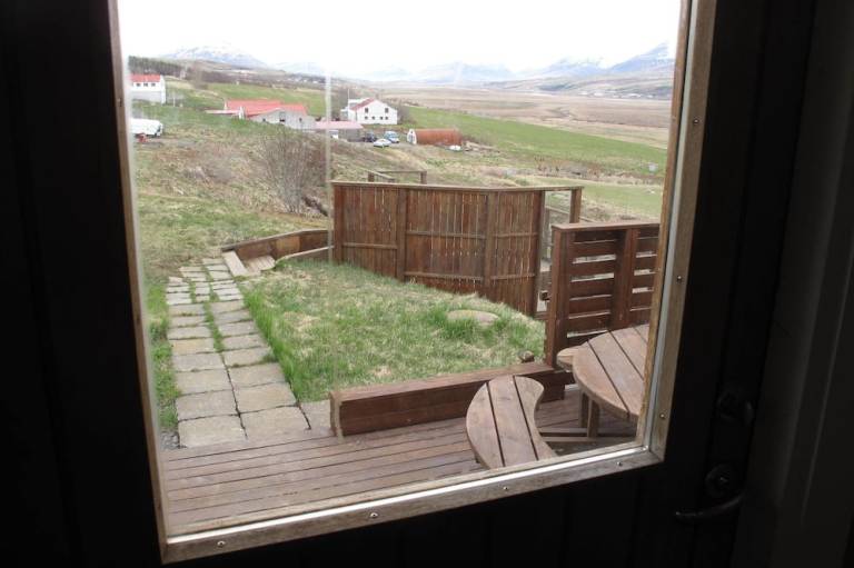 foto16