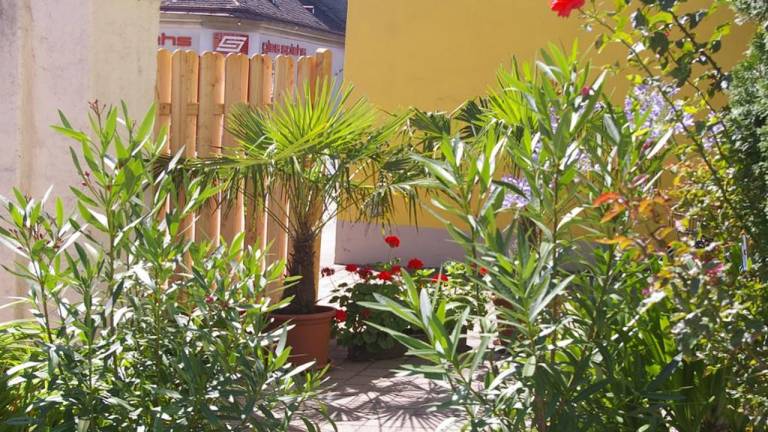 Apartmán Breclav