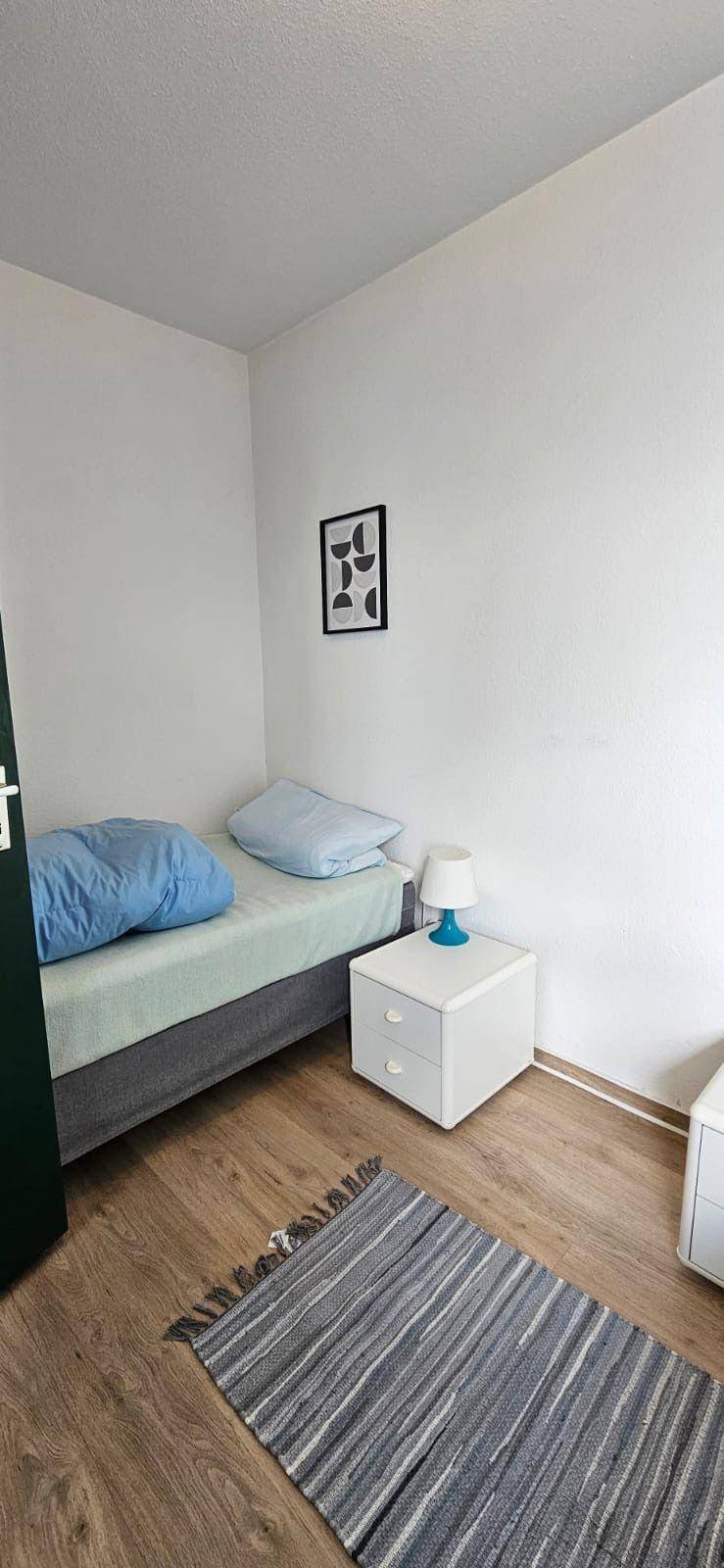 foto6