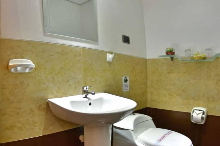 foto10