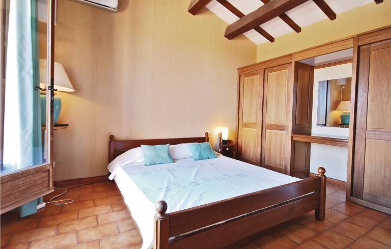 photo <!--photo--> Owner direct vacation rental    <!--idR2--> <!--idR3-->