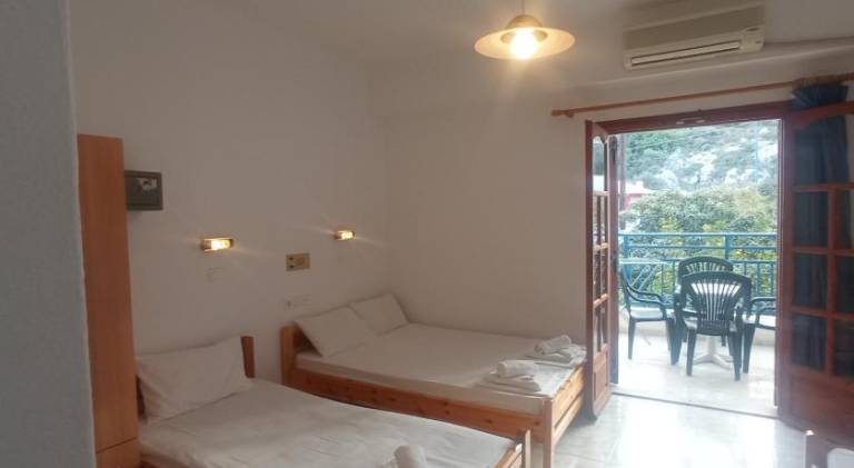 George Studios Stalida — photo 2
