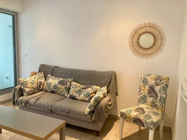 Family-friendly holiday apartment with fast internet & garden | Next to the beach | Pets are welcome — photo 5