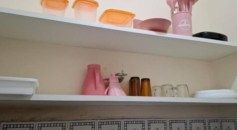 foto14