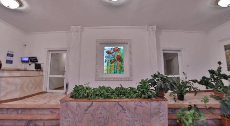 Rental apartment with 1 room for 2 persons — photo 4