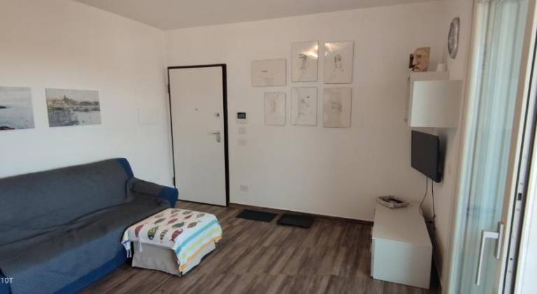 Holiday apartment | Pets are welcome in Alghero
