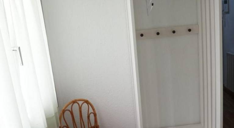 foto19
