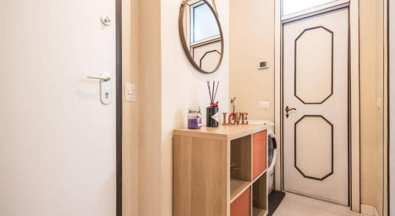 Pleasant rental apartment | Pets allowed — photo 4