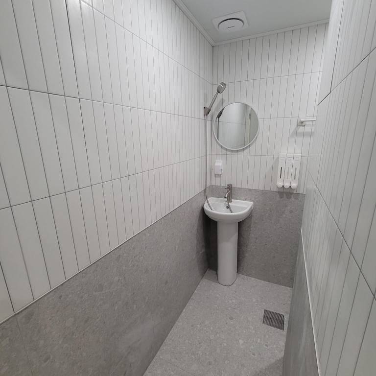 foto38
