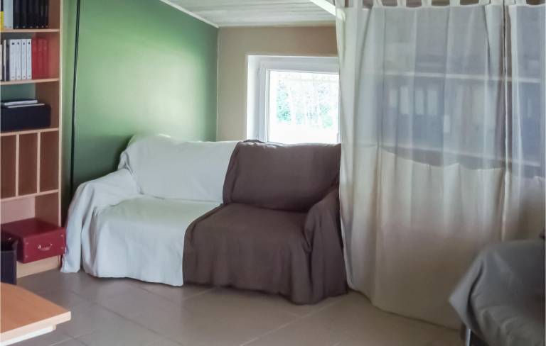 photo <!--photo--> Owner direct vacation rental    <!--idR2--> <!--idR3-->