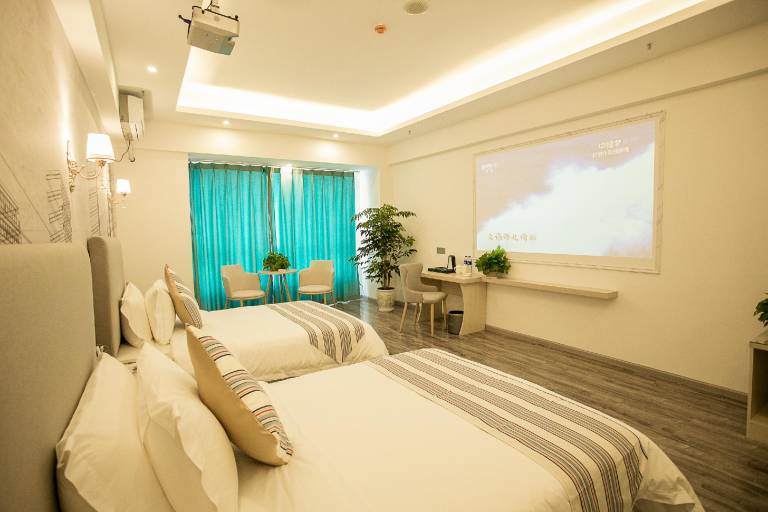 Rental apartment | Suitable for remote work — photo 4