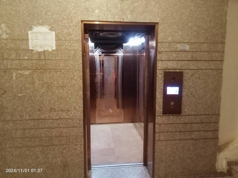 foto3