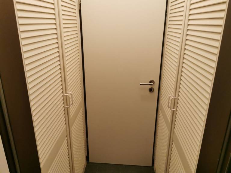 foto18