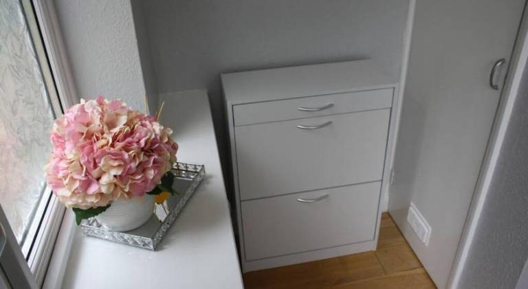 foto19