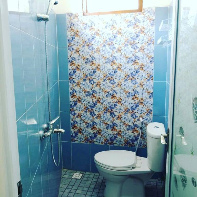 foto21