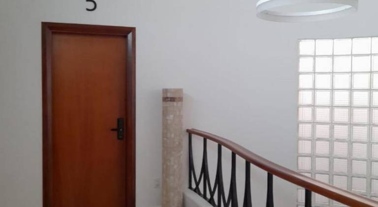 foto37